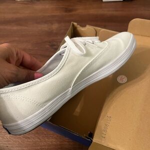 Worn once. Too small for me